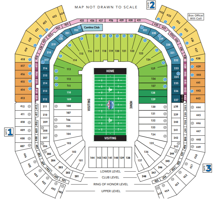 fiesta-bowl-2019-seating-chart-tennessee-fund-travel-official