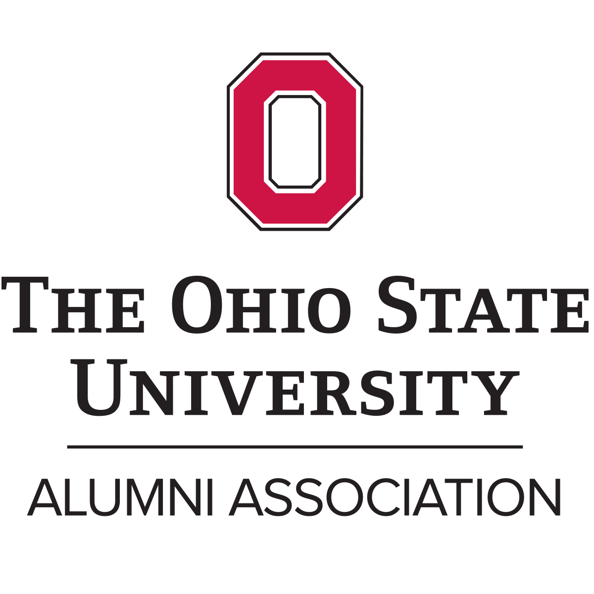 footer_ohiostate_black Ohio State Alumni Sports Tours Official Ohio