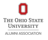 Ohio State Alumni Association